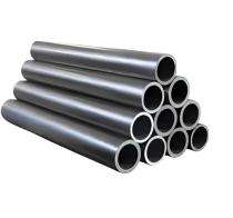 CTC 1.5 in MS Pipes IS 2062 6 m_0