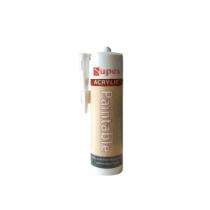 Supex 500 Acrylic Sealant 500 gm_0