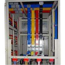 Bus Duct Panel 440 V_0
