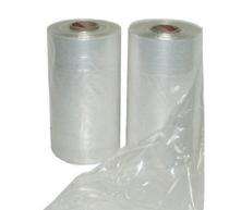 PP Packaging Sheet 3 mm 48 x 72 inch Transparent_0