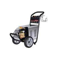LEO HPW-1800 2200 W Corded Pressure Washers 180 bar 10 l/min_0