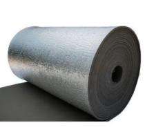 Aerolam 9 mm XLPE Sheet 30 kg/m3 1200 x 30000 mm_0