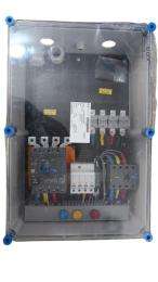 HAVELLS Three phase 1 1 ABS ACDB_0