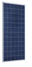 sunbond 630 W Bifacial TopCon DCR Solar Panel_0