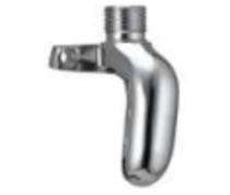 Hindware 15 mm Stainless Steel Urinal Spreader_0