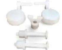 ABS Seat Cover Hinge_0