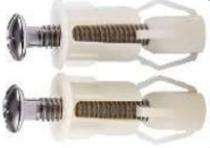 ABS Seat Cover Hinge_0