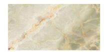 Homes 001 120 x 180 cm Stryn Onyx Natural Glossy Vitrified Tile_0
