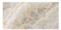 Homes 002 120 x 180 cm Stryn Onyx Silver Glossy Vitrified Tile_0
