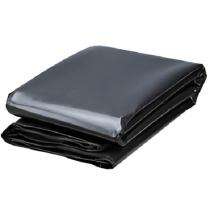 Aardor HDPE 18 x 24 ft Tarpaulins_0