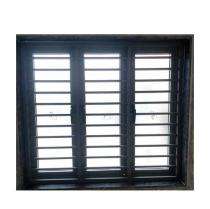 SVWS Aluminium Window Grill_0