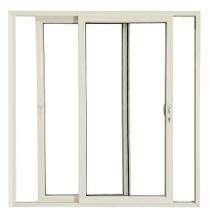 Doors Sliding UPVC_0