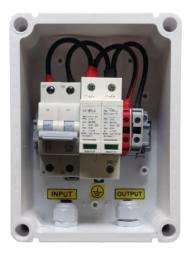 Sutze 1 in 1 Out DCDB_0