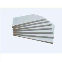 Athava Enterprises Ceramic Fiber Board 300 kg/m3 1260 Deg C_0