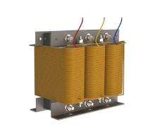 Gnaneswari 5 kL Mild Steel Reactors ENT.SRS1 6 kg_0