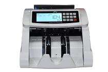 Godrej Countmatic LCD Note Counting Machine 1000 Notes/min 80 W_0