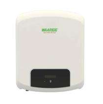 WAAREE WS3000i 3.3 kW Single Phase String On Grid Solar Inverter_0