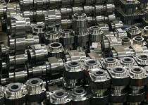 MDE 9 x 11 inch Mould Die TY-10 1 ton_0