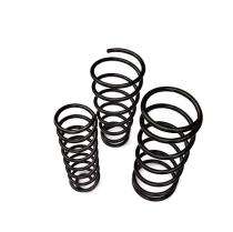 AtoZ 10 mm Compression Spring CS1 120 mm_0