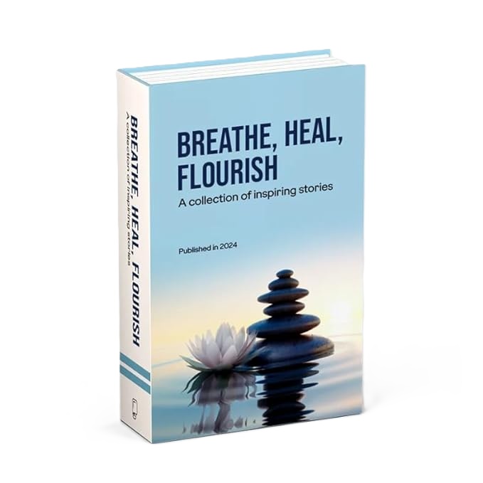 Godrej Iron Mechanical Code Lock Safety Lockers 1.4 L MYST Locker_1