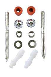 Pitrukrupa Stainless Steel Rag Bolts 12 inch_0