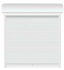 Feather Galvanized Iron Rolling Shutter Manual_0