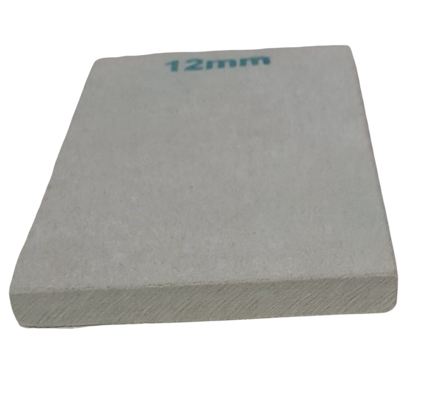 Visaka 12 mm Cement Fiber Board Square Edge 1220 x 2440 mm Grey_1