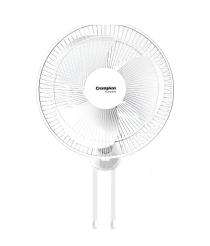 Crompton CR-WF-1 40 mm 3 Blades Wall Fan_0