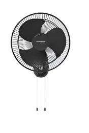 Crompton CR-WF-2 40 mm 3 Blades Wall Fan_0