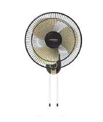 Crompton CR-WF-3 40 mm 3 Blades Wall Fan_0