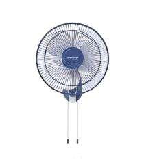 Crompton CR-WF-4 40 mm 3 Blades Wall Fan_0
