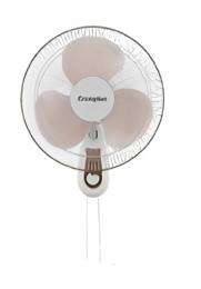 Crompton CR-WF-r2 400 mm 3 Blades Wall Fan_0