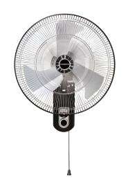 Crompton CR-WF-r4 450 mm 3 Blades Wall Fan_0