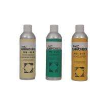 PMC LPT Consumable PP-110B Penetrant PP-110_0