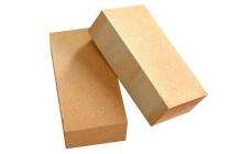 Gerock Class 1 230 mm 38 mm 115 mm Acid Proof Bricks_0