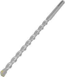 HAGG 4,00 mm HSS Twist Drill Straight Shank H65CDC 4xD6x116x156 116 mm_0