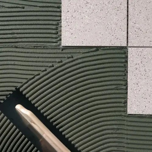 Contech Chemicals LLP Tilefix Gripwell (Type 2) Polymer Modified Cementitious Tile Adhesive 25 kg_2