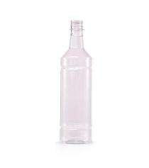 MAGZ VR Series Packer Type Plastic 500 mL Bottles_0