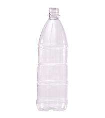 MAGZ PH Series Packer Type Plastic 1000 mL Bottles_0
