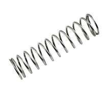 Hinglaj 50 mm Compression Industrial Springs IS02 350 mm_0