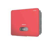 HAVELLS ENVIRO GTI 3.3 3.3 kW Single Phase String On Grid Solar Inverter_0