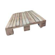 Wood Block 1200 x 800 mm Pallets_0
