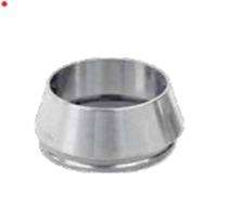 AEPL Stainless Steel Ferrules_0