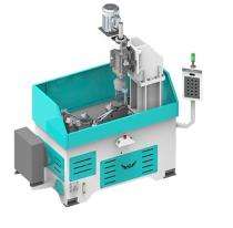 Kalashri Mild Steel Drilling Jig Fixtures KA01 0.2 mm_0