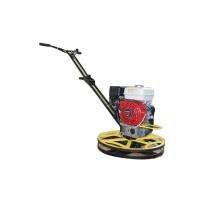 Aarav CWT-24 Manual Walk-Behind Power Trowel 600 mm_0