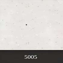 Milano 5005 600 x 600 mm Off White Matt Porcelain Tile_0