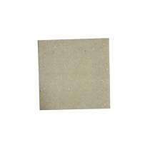 Merino 6 mm Cream Laminate Glossy 2 x 8 ft Bendable_0