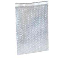 Air Bubble Plastic 3 Side Seal 1 kg Laminated Pouch_0
