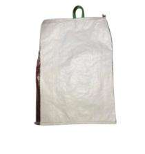 Woven Packaging Bag_0