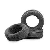PATEL WIRES 18 SWG Mild Steel Binding Wires Heat Treatment ISO 280-2006 55 kg_0